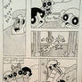 PowerRuff-team up pg.3