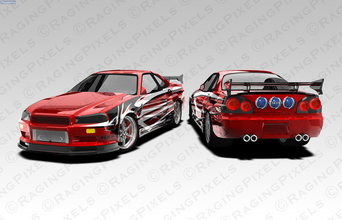 R34 Print Preview 2