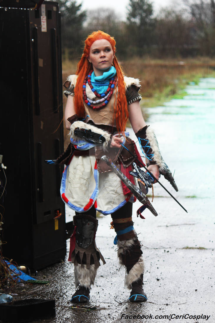 Aloy