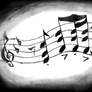 Charcoal Music