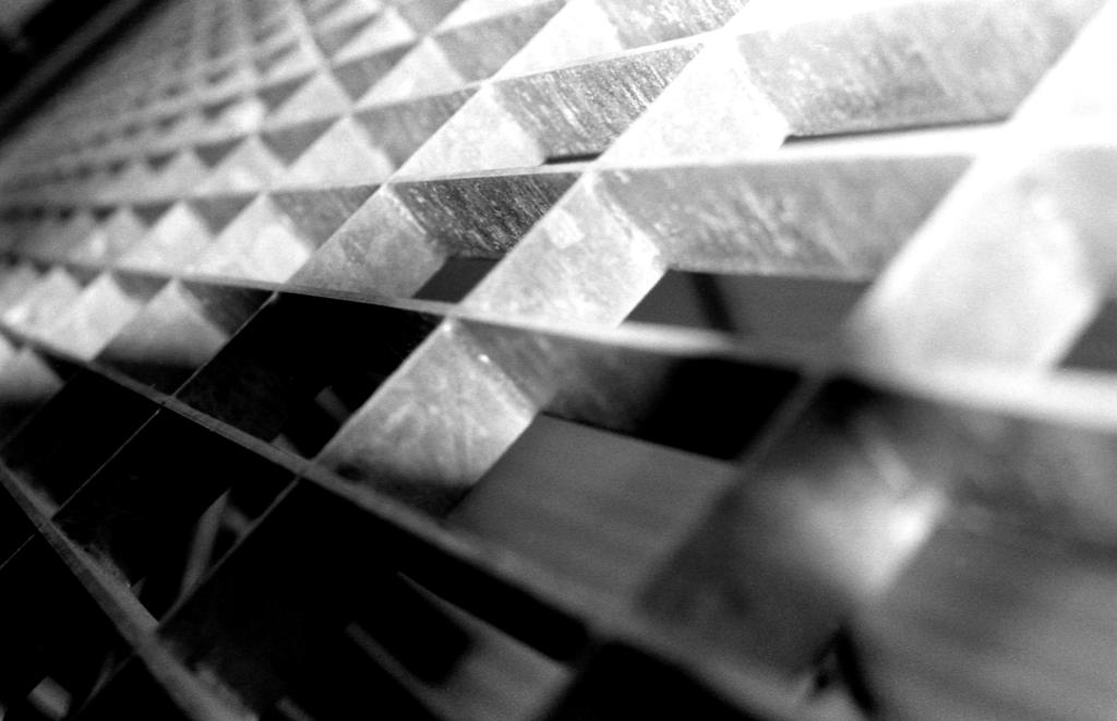 Shadow grid by CoasterLass on DeviantArt