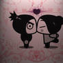 Pucca 4