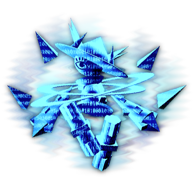 Java by V1Kineki21 on DeviantArt