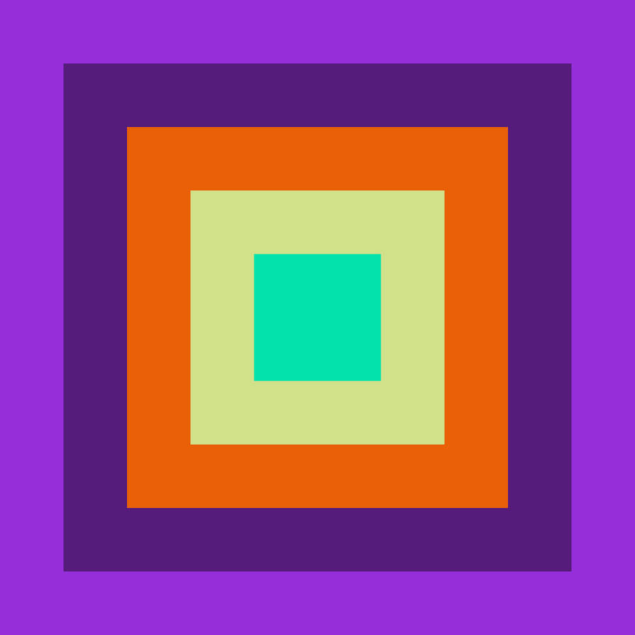 Squares-493 by soundlessname on DeviantArt