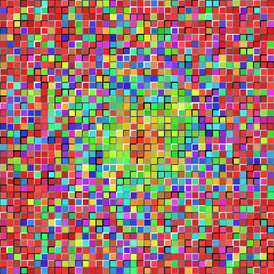 Gradient-0012 by soundlessname on DeviantArt