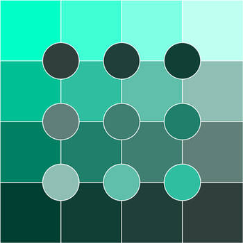 Blockbusters Intro by mrentertainment on DeviantArt