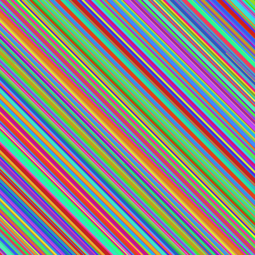 Diagonal-0001b by soundlessname on DeviantArt