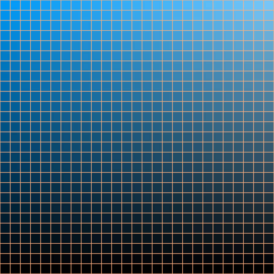 Grid Gradient-0013 by soundlessname on DeviantArt