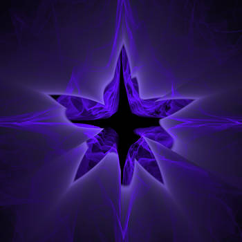 Disturbed Shadow Balanced team - Shadow and Lightning by Lagoon-Sadnes on DeviantArt