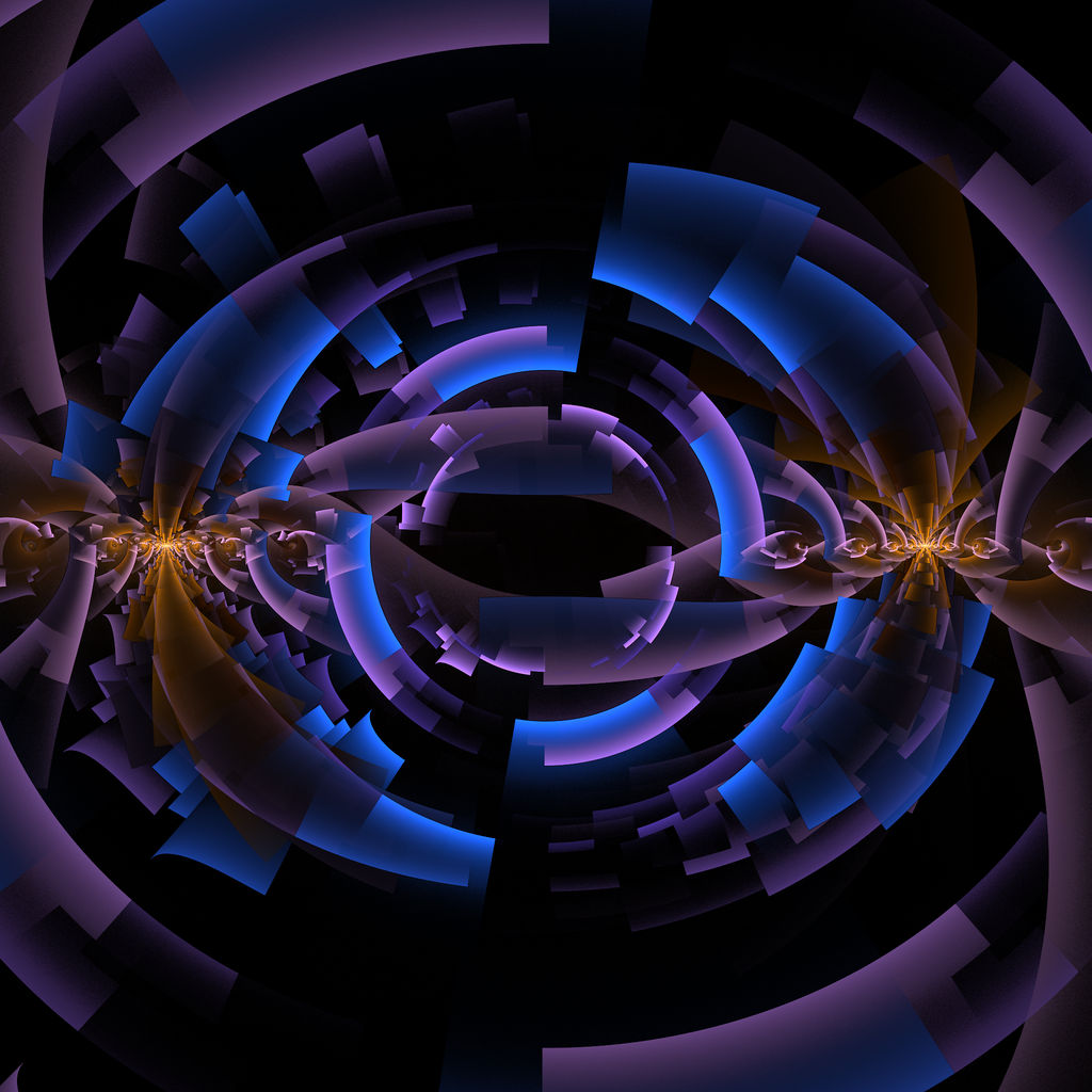 Cosmos By Soundlessname On Deviantart Cosmos By Soundlessname On Deviantart