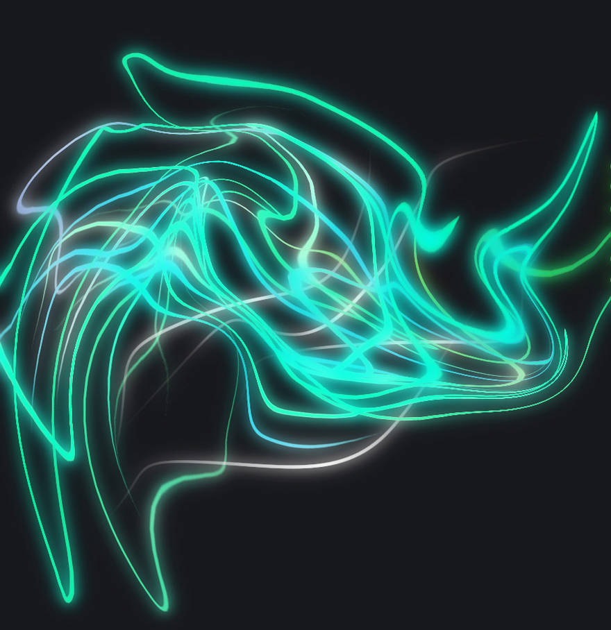 Glow Swirls Effect by ApocalypticDreamBoat on DeviantArt