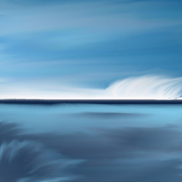 Deviantart Ocean Background Free ocean background by FallenAngelLove94 on DeviantArt