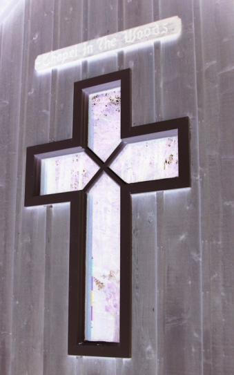 Inverted Window by Nautika on DeviantArt