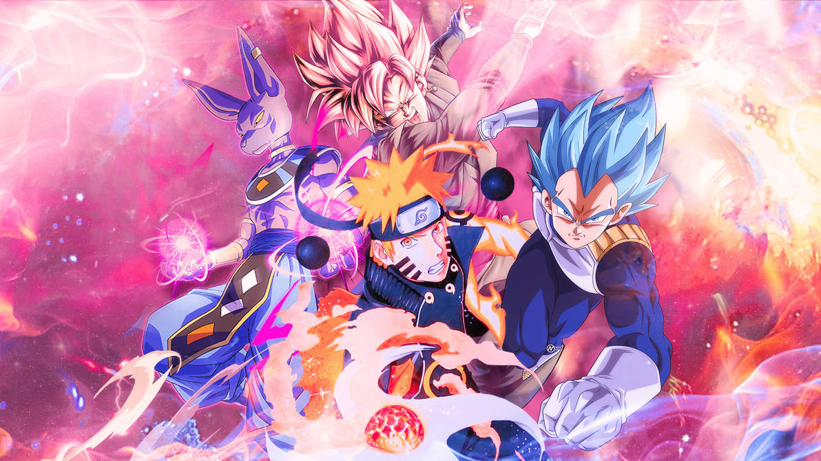 Artistic Invati Design for Your Screen Artistic Invati Design for Your Screen