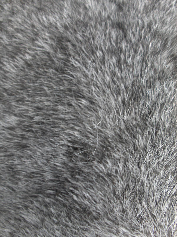 Fur Texture V by Slapfohrhasen on DeviantArt