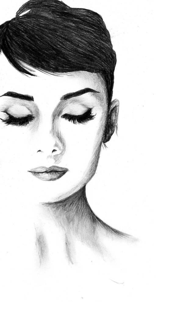 Watch my painting by Dccomicslover1 on DeviantArt