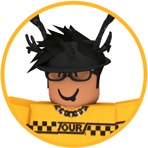 circle pfp 4 by DesiredKnowledge on DeviantArt