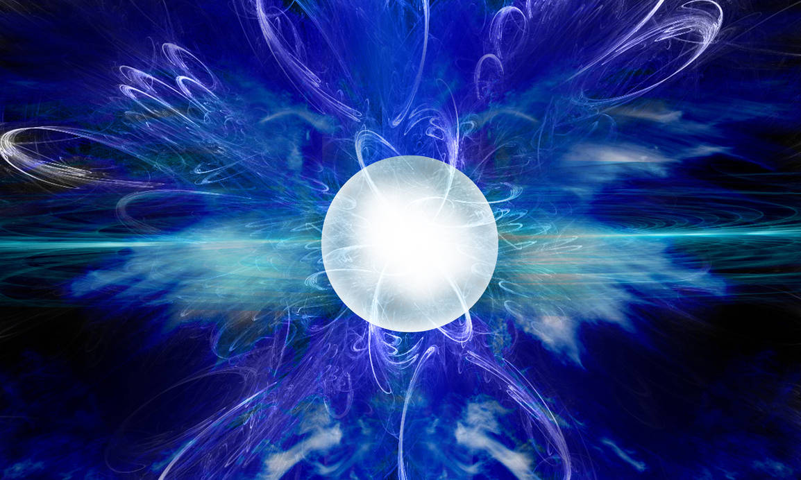 Magnetar by Johndoop on DeviantArt