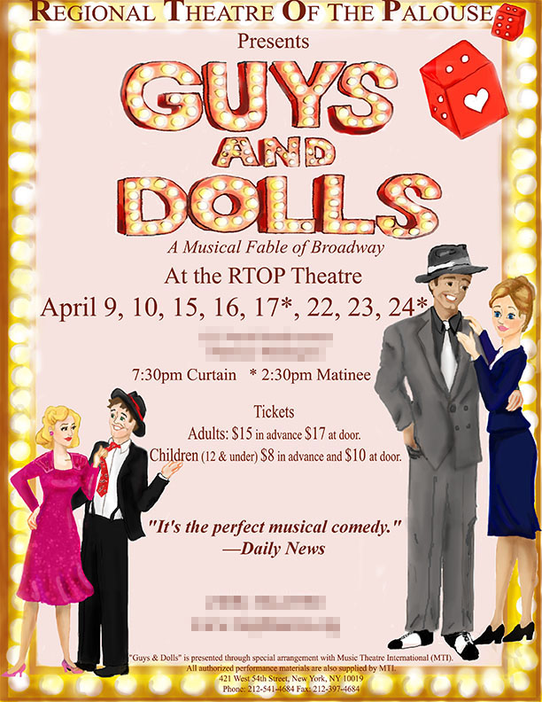 Guys And Dolls Poster By Susieecool On DeviantArt guys-and-dolls-poster-by-susieecool-on-deviantart