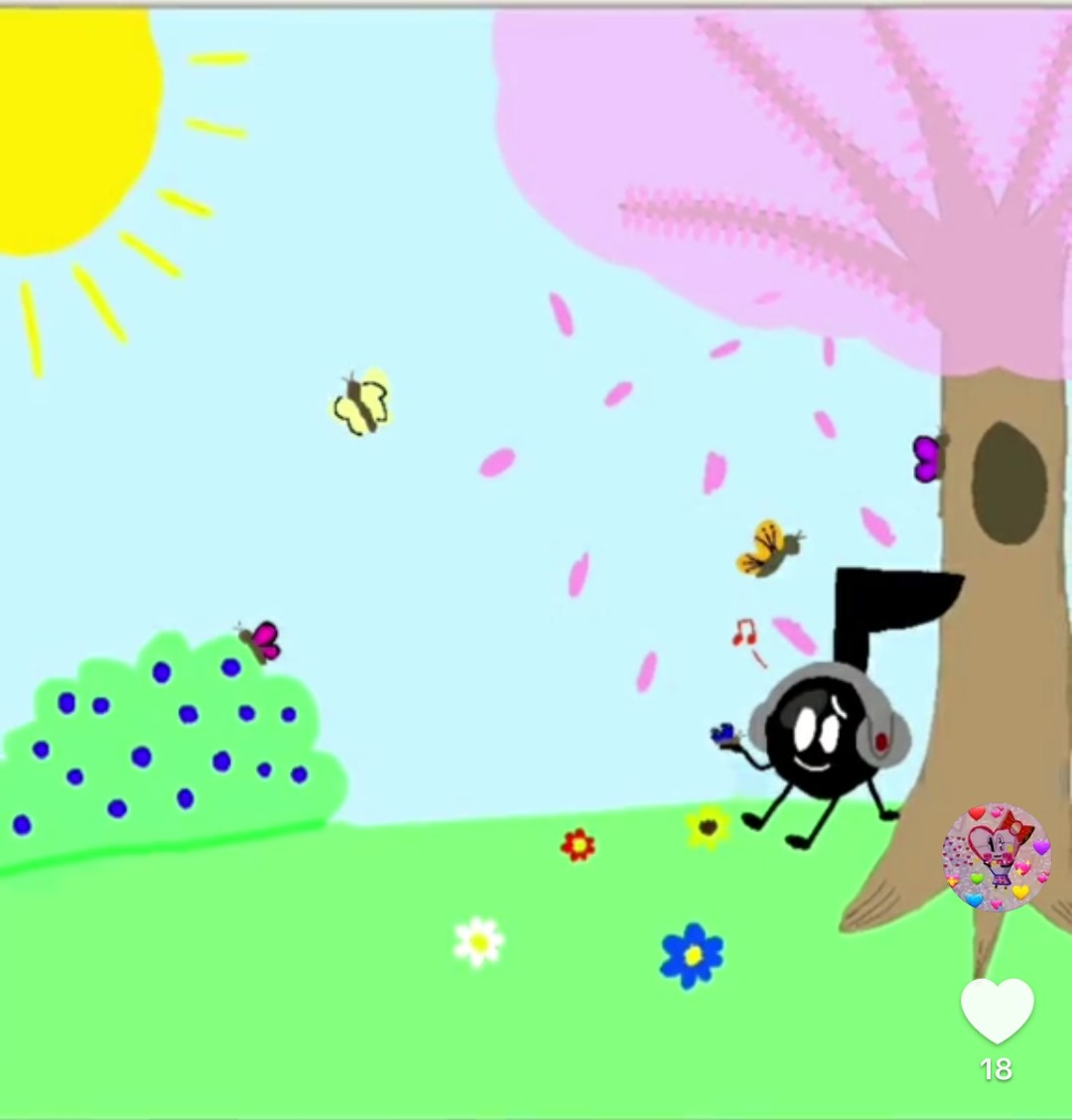 My art then vs now by SpecialHeart123 on DeviantArt