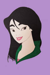 Mulan