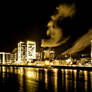 moscow night part 2
