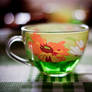 cup