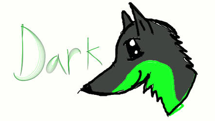 For Darkwolf159 ON WOLFHOME