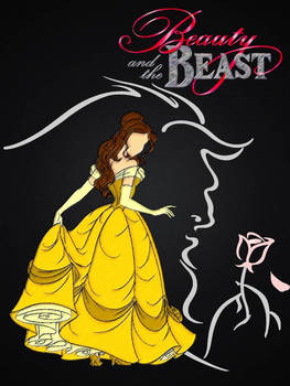 Beauty and The Beast