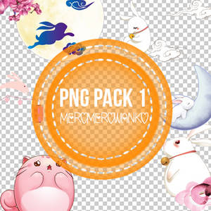 PNG pack 1.