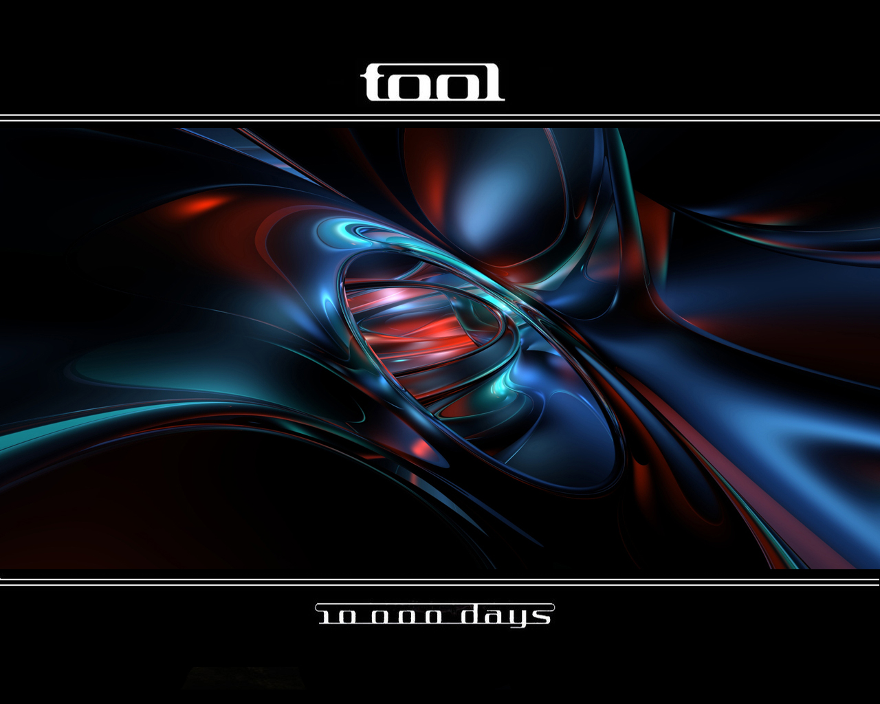 tool wallpapers 11