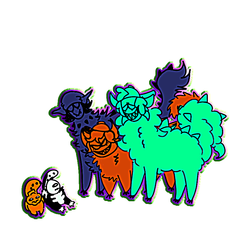 Sup Losers by Dragon-Emotions on DeviantArt