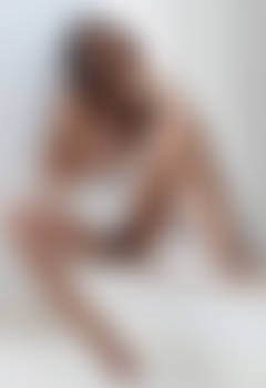 Dsc 2724 2