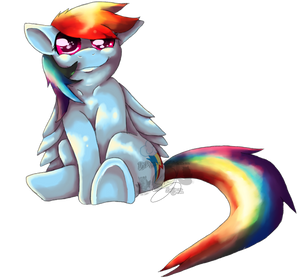 D'awwbowdash