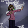 Vent. Scene from taco ep 8 ref.