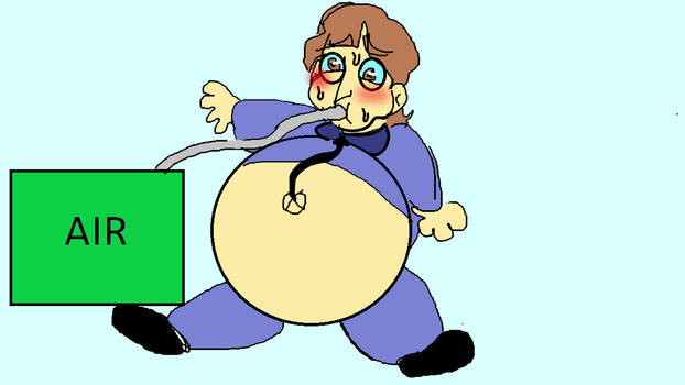 Musical Fat Inflation Explore the Best Thebeatlesinflation Art | DeviantArt