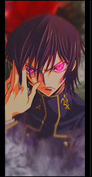 Lelouch