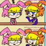 (ptp) Popee X Eepop (comic) 2(english)