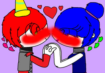 images Fnaf Ships Sister Location sister location ships on fnafshipclub
