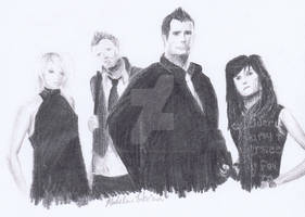 SKILLET