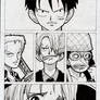 One Piece 02