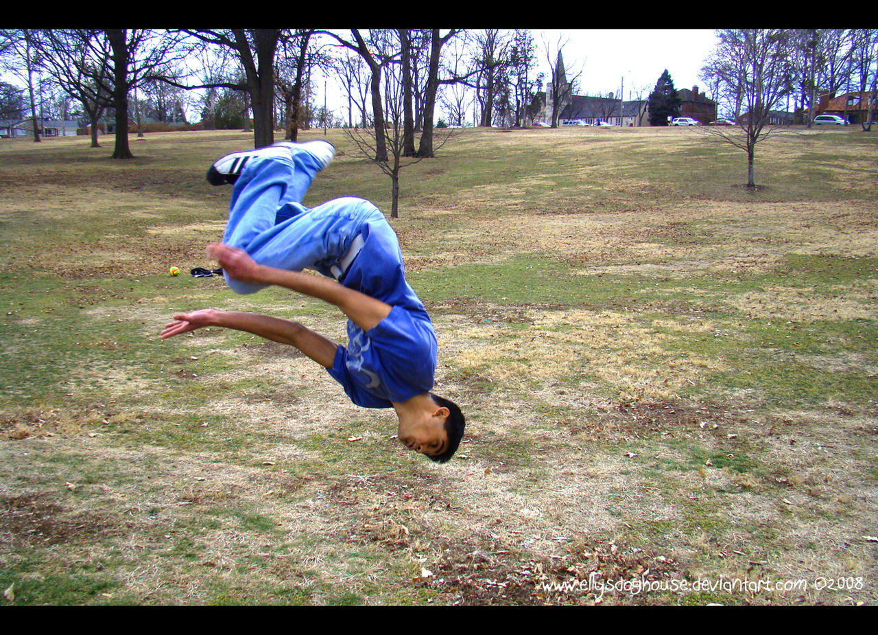 Cheat Gainer 180 By Ellysdoghouse On Deviantart Cheat Gainer 180 By Ellysdoghouse On Deviantart