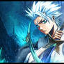 Hitsugaya