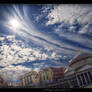 Piazza Plebiscito