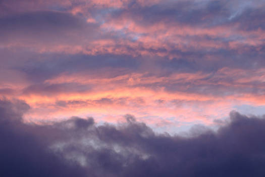 in cielo mi porto..