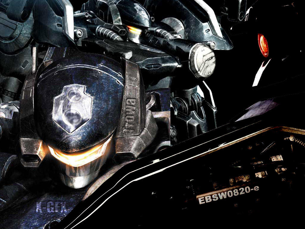Armored Core Wallpaper By Trowa Takamori On Deviantart Armored Core Wallpaper By Trowa Takamori On Deviantart