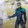 nightwing