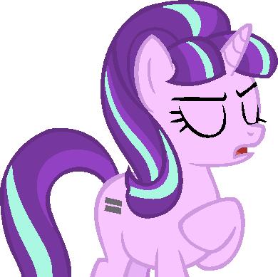 MS Paint My Little Pony 1 by GoldenAtlantis on DeviantArt MS Paint My Little Pony 1 by GoldenAtlantis on DeviantArt