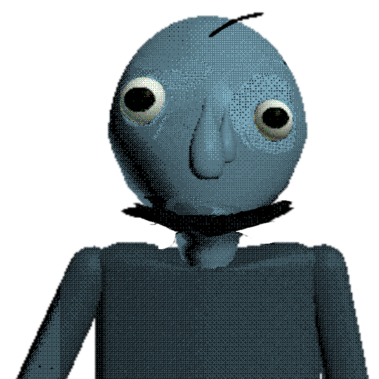 Subterbaldi Mod Draw My subterbaldi redesign by ilikespongebobpopsic on DeviantArt