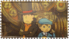 Professor Layton